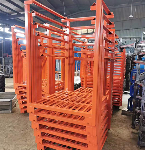 經(jīng)驗(yàn)豐富